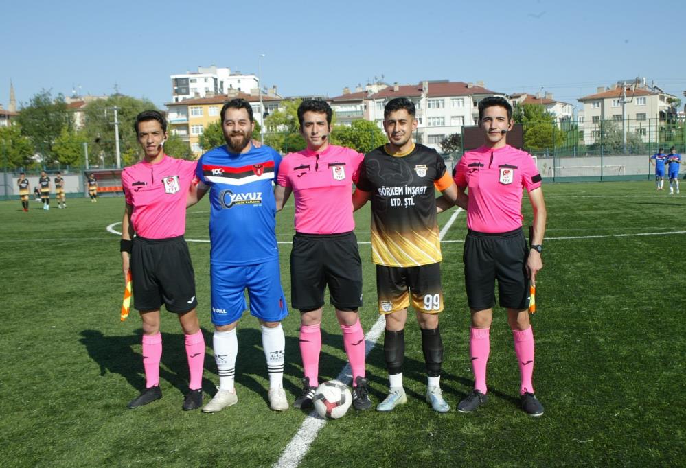 Omurspor2