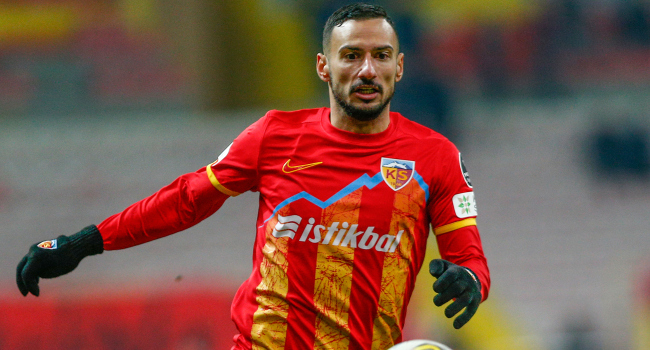 Onur Bulut1