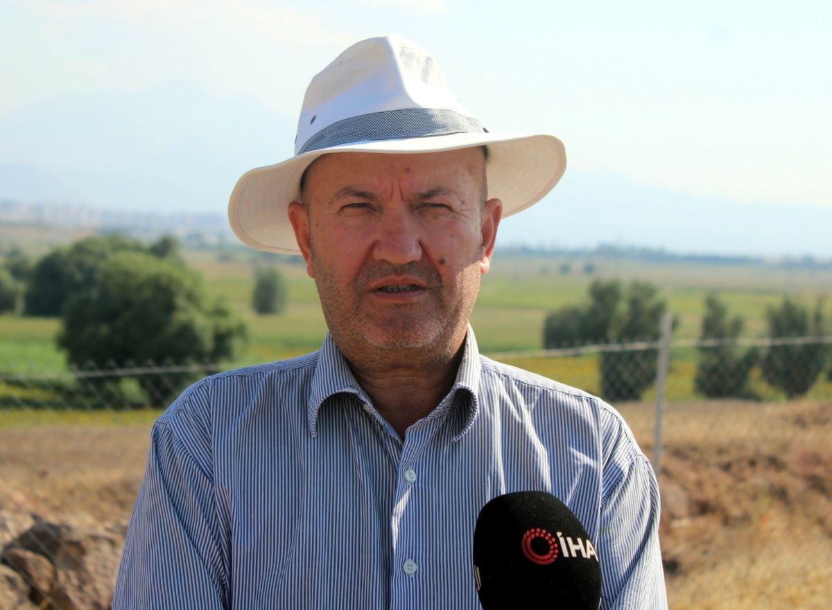 Ören Yeri2