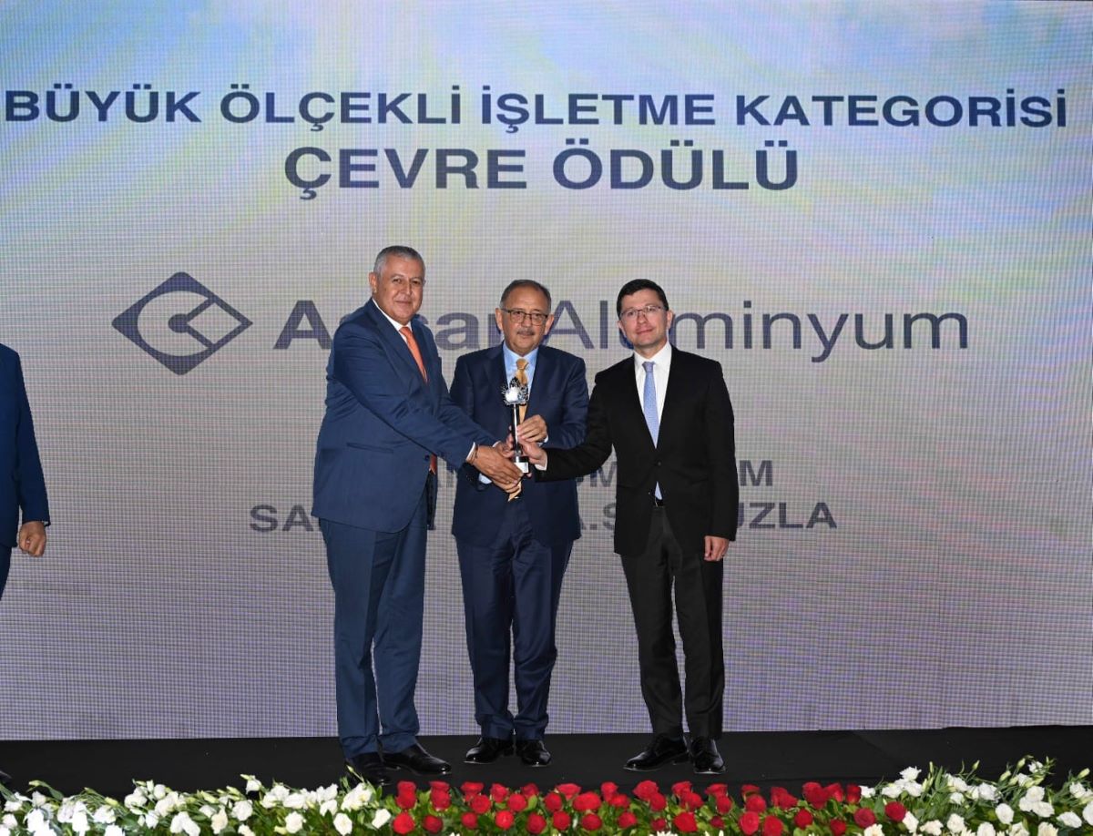 Özhaseki 4