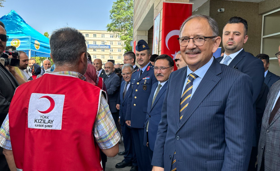 Özhaseki Bayram