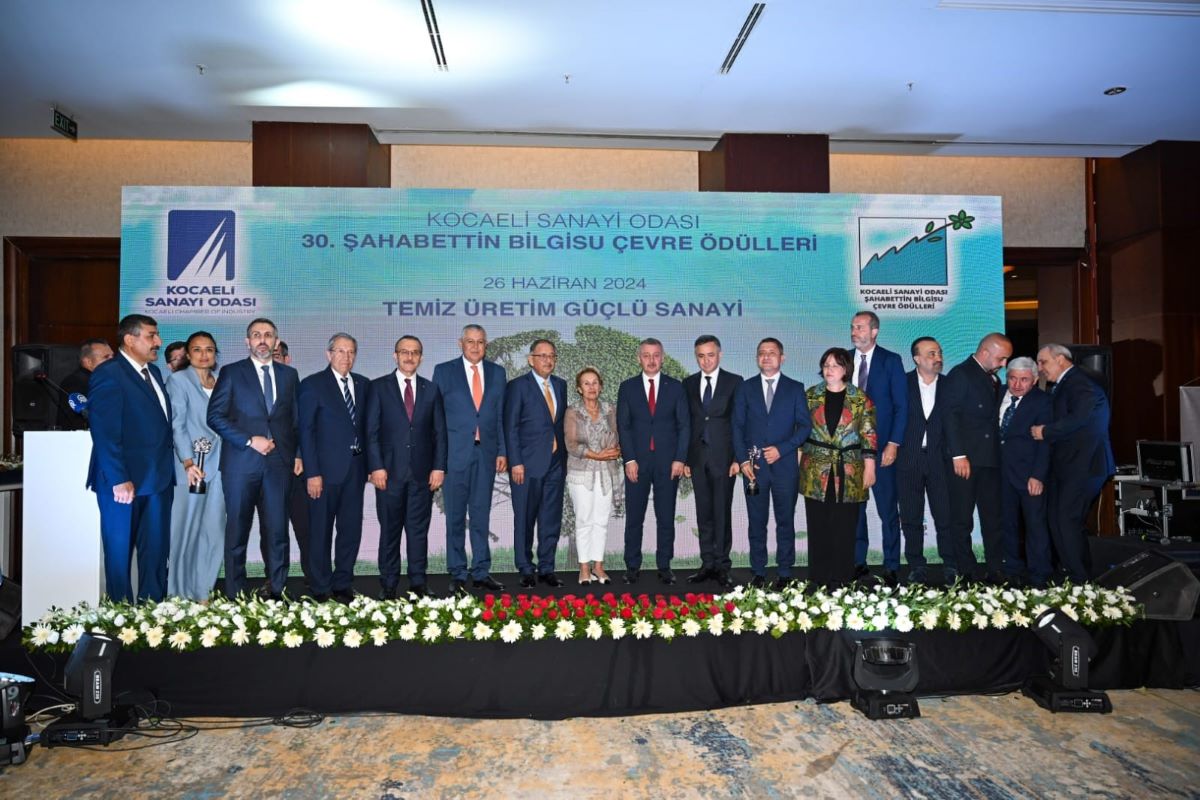 Özhaskii