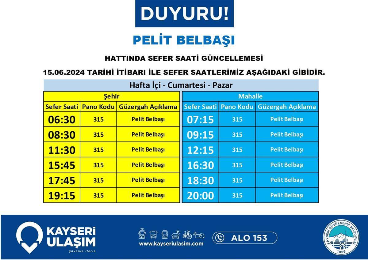 Pelit Belbaşı (1)
