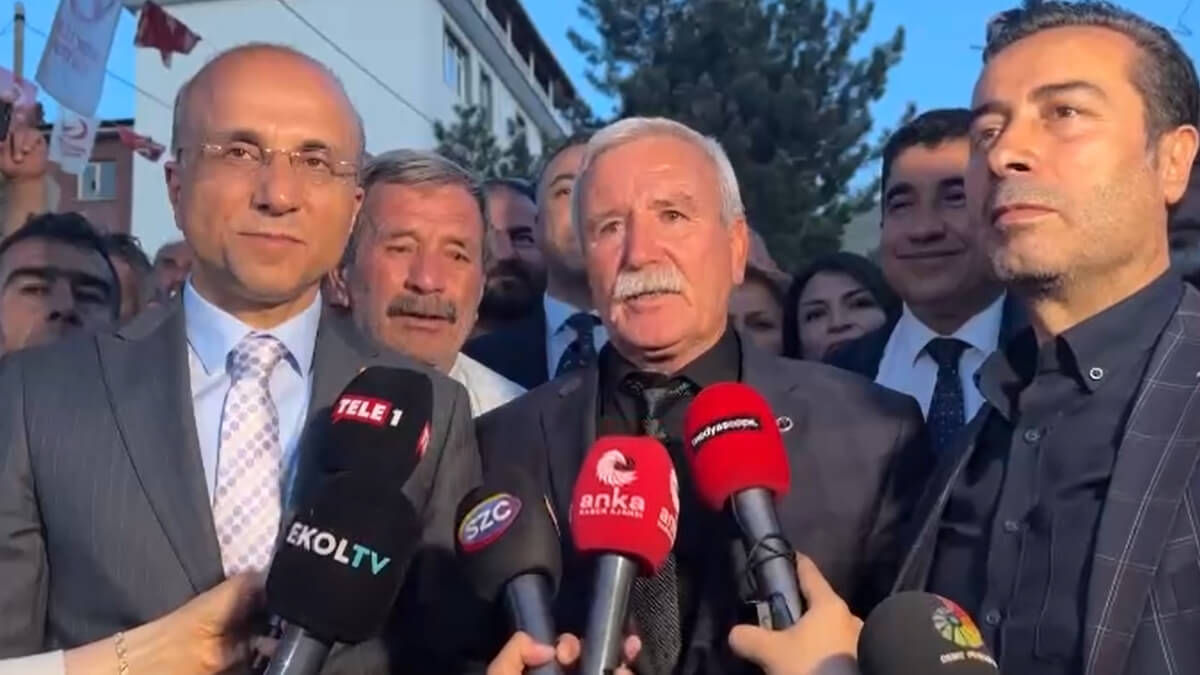 Pınarbaşı Deniz Yağan (1)