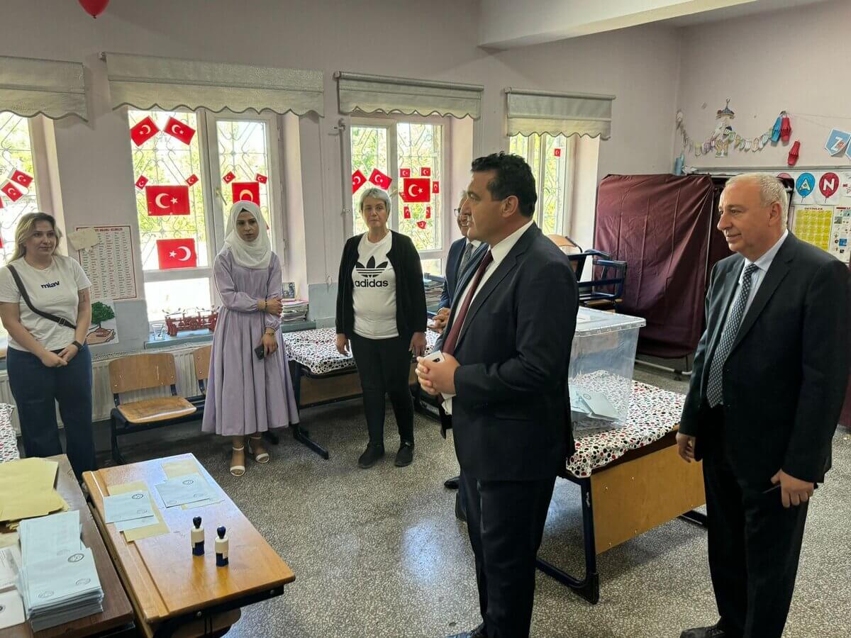 Pınarbaşı Sivas Milletvekili 2 (1)