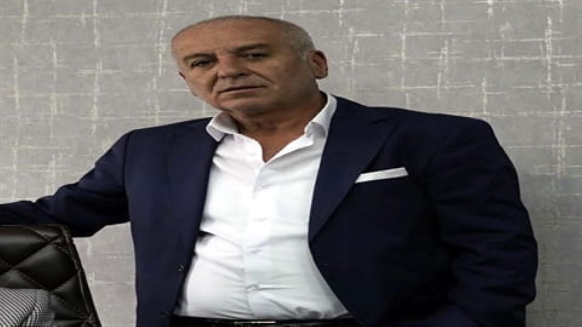 Pınarbaşı’nda Chp’li İsme Saldıranlar Konuştu Gururumuzla Oynadığı İçin Vurdum 4