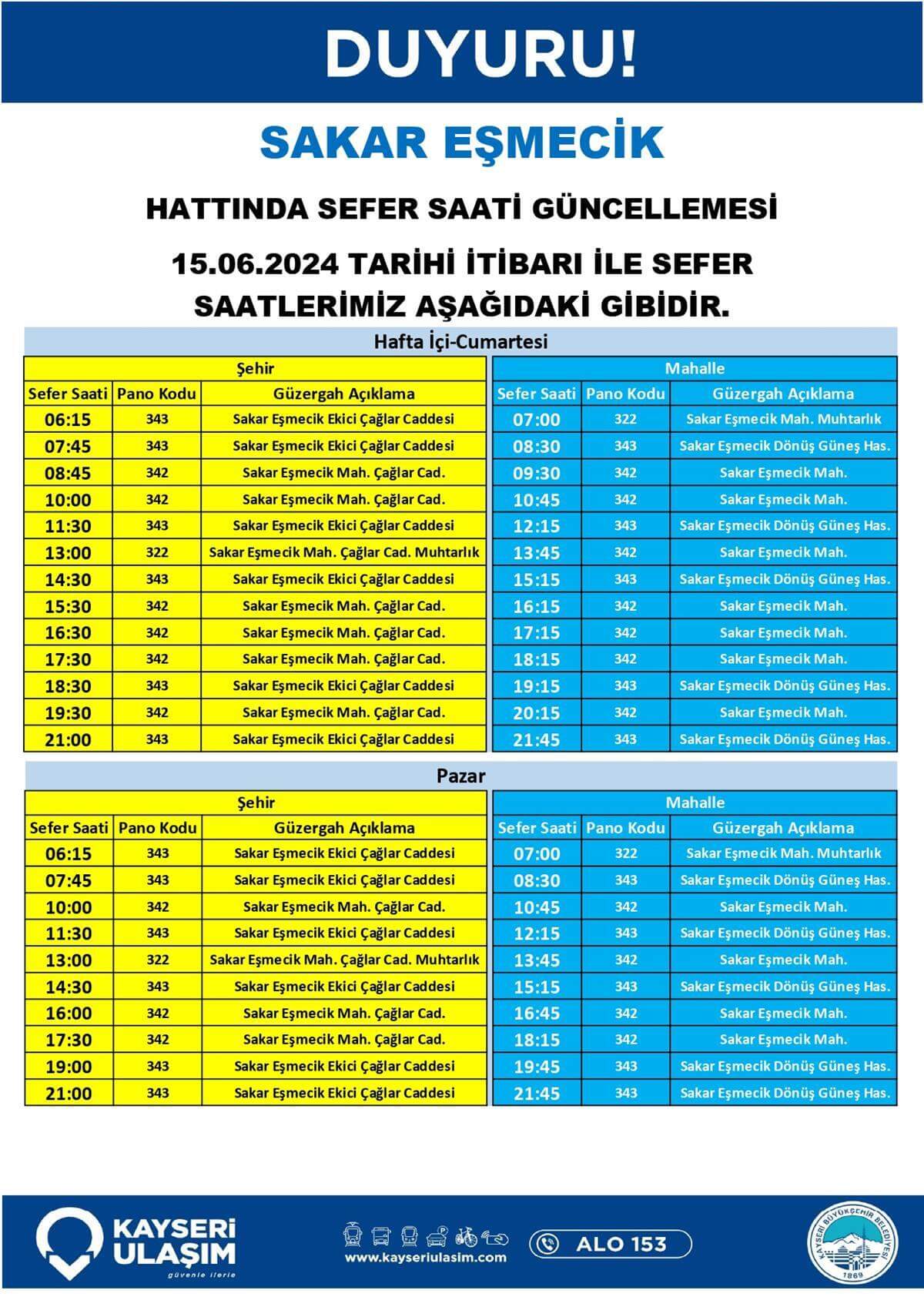 Sakar Esmecik (1)