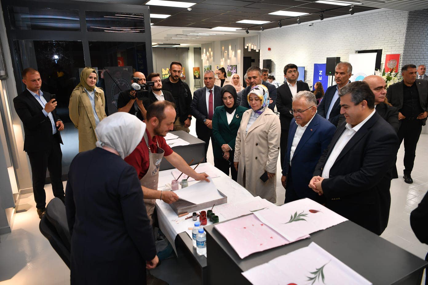 Sanat12