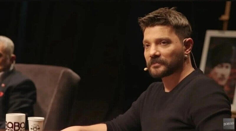 Screenshot 6 (2)