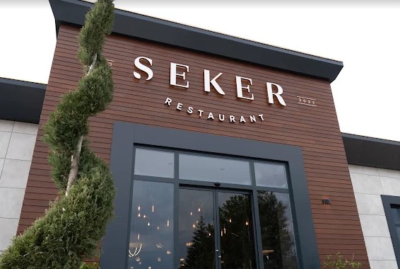 Şeker2