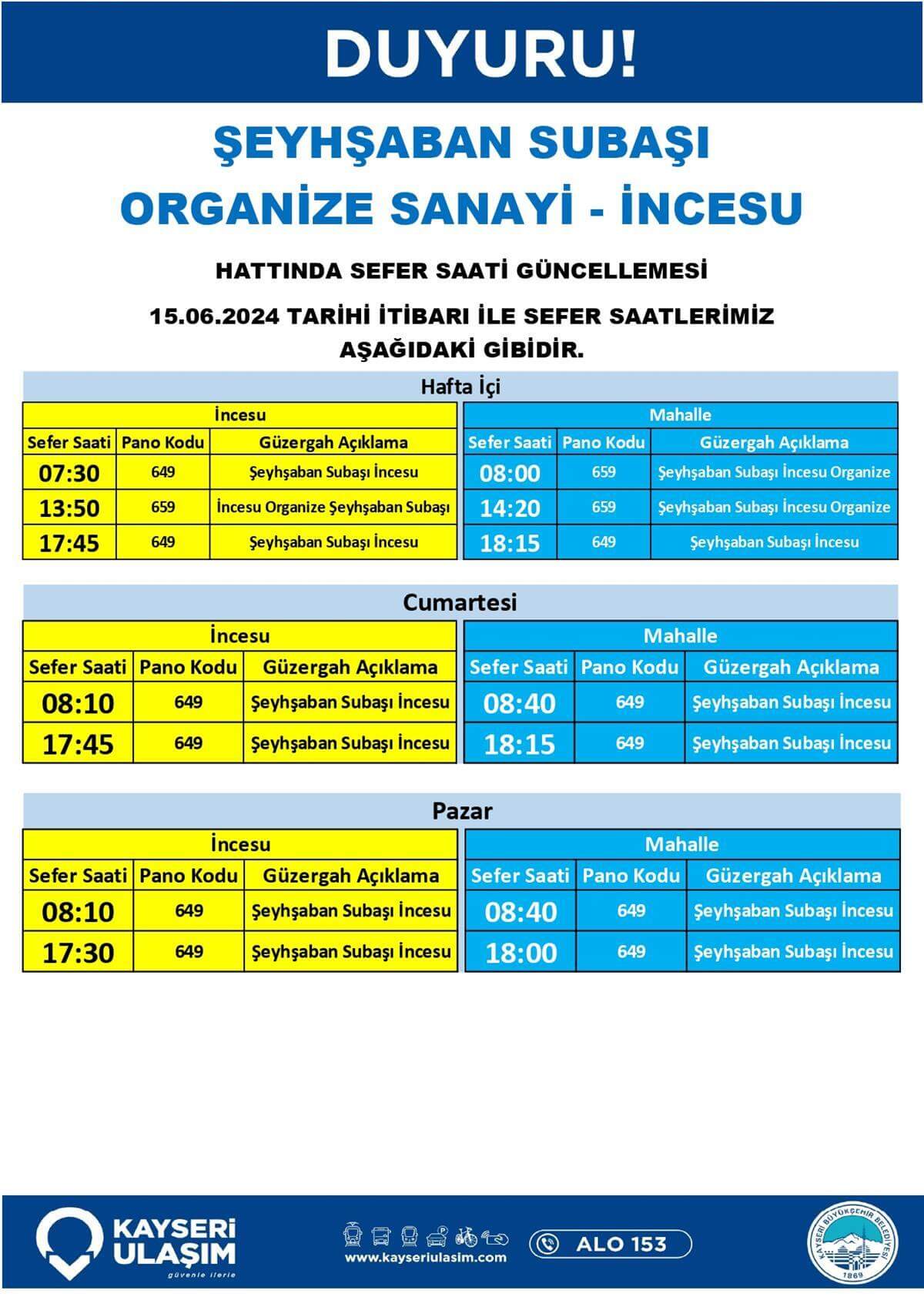Şeyhşaban Subaşı (1)