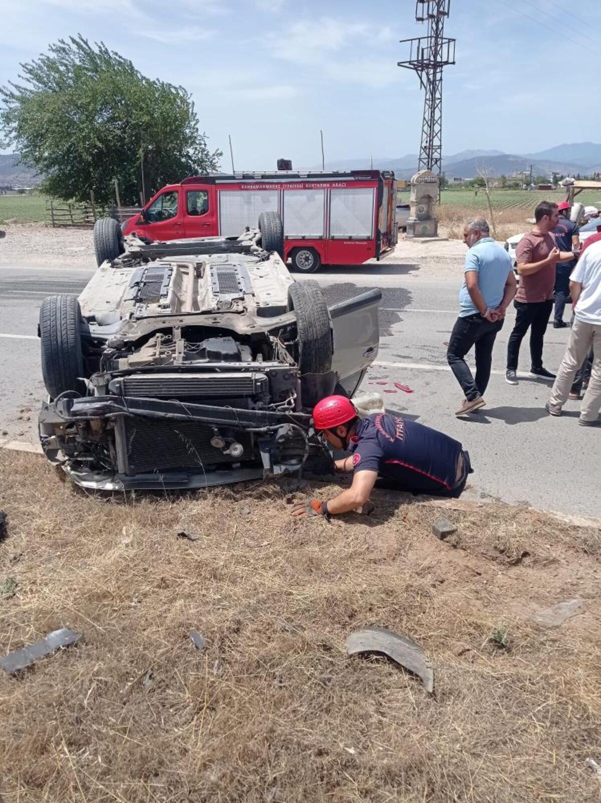 Sıkışma 3 (1)