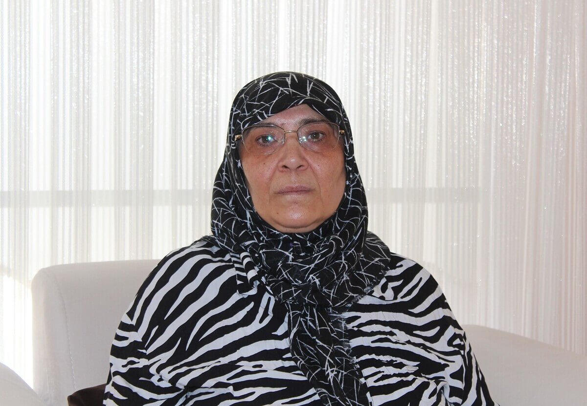 Sivas'ta Ehliyetsiz Sürücünün Çarptığı Yaya Ağır Yaralandı! Gözaltına Bile Alınmadı! (1)