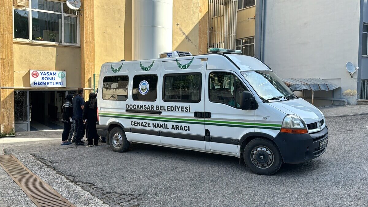 Sivas’ta Keneden Ölenlerin Sayısı 4’E Yükseldi! (3)