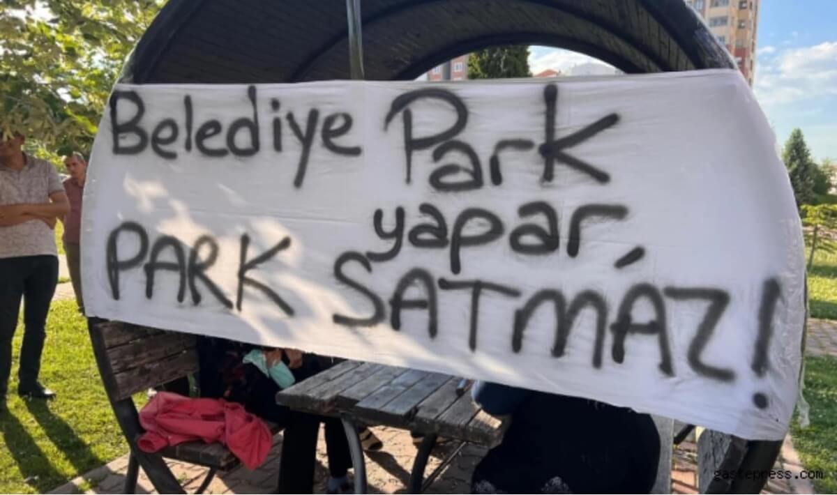 Talas Dadaloğlu Parkı 2 (1)