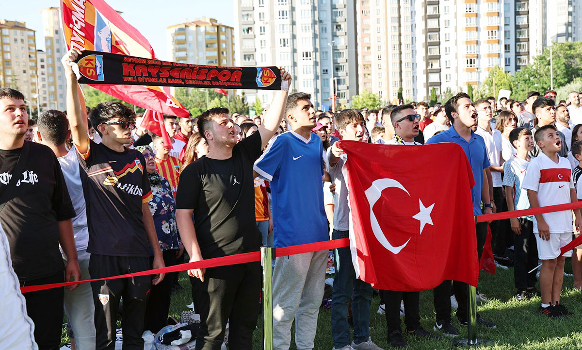 Talas Turkiye2