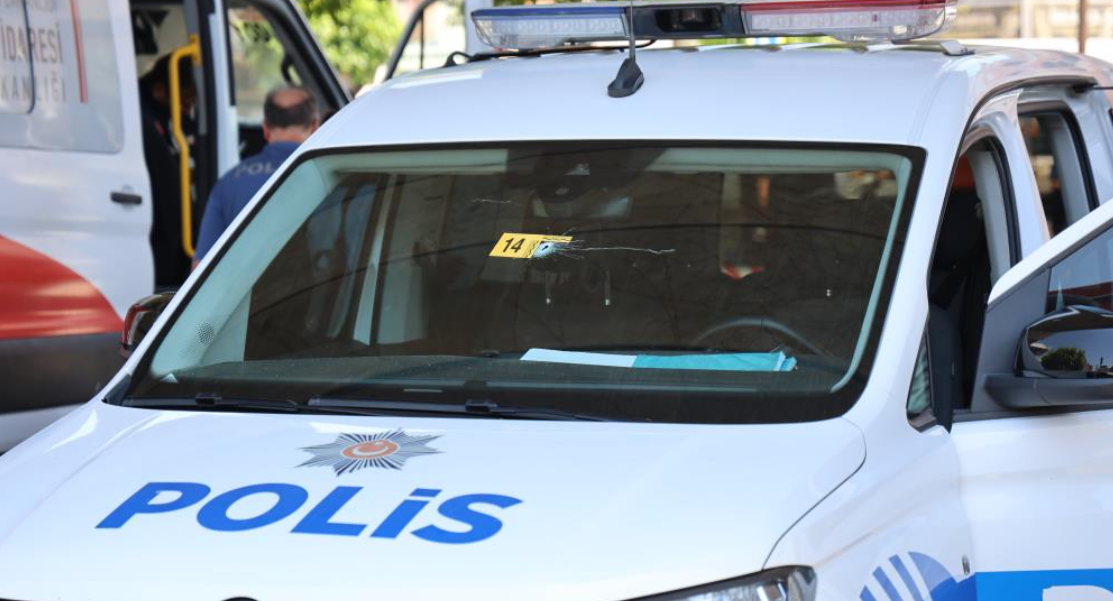 Uzman Ç P