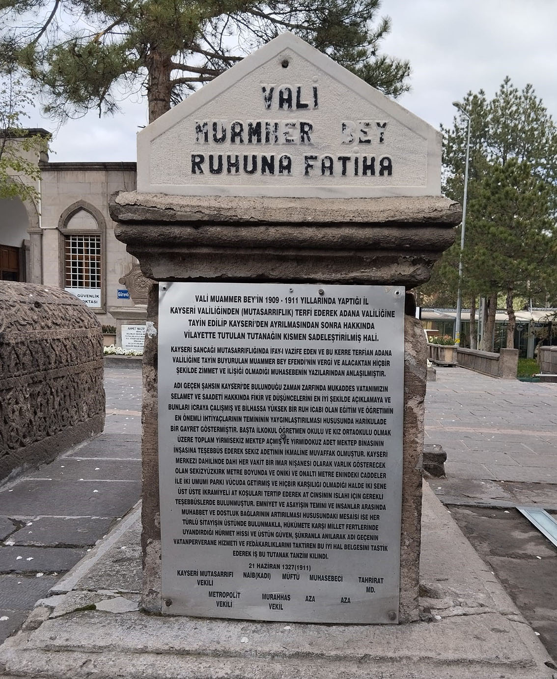 Vali̇ Muammer Bey6 Kopya