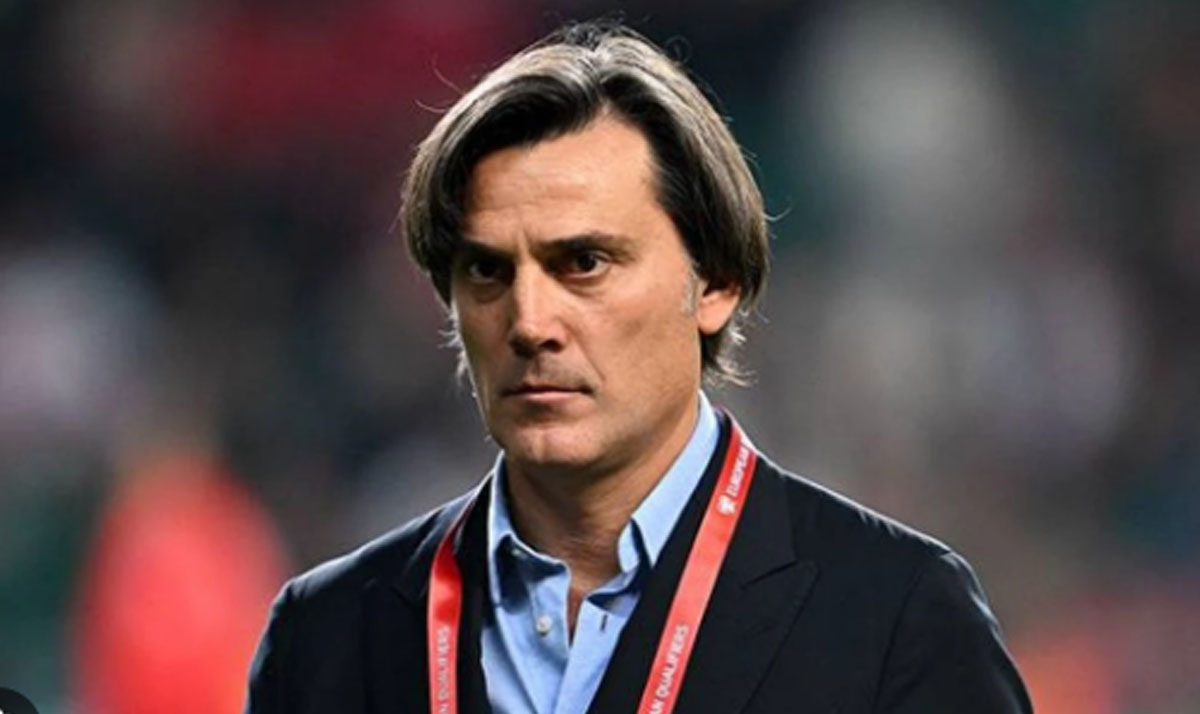 Vincenzo Montella1