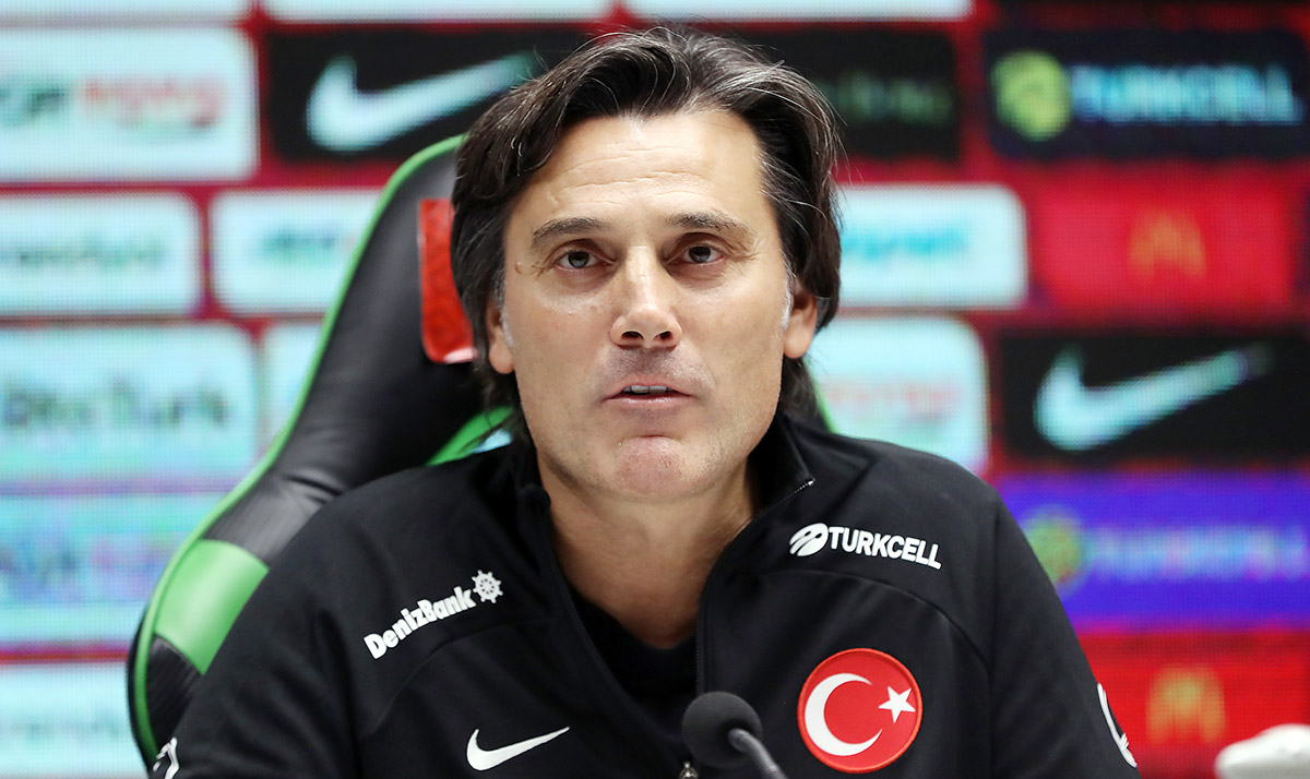 Vincenzo Montella3