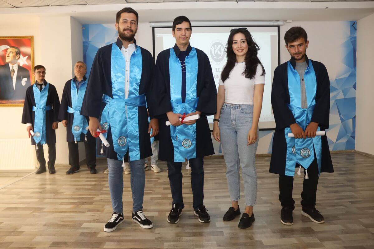 Yahyalı’da Beklenen An Geldi! O Gelenek Devam Etti! 5 (1)