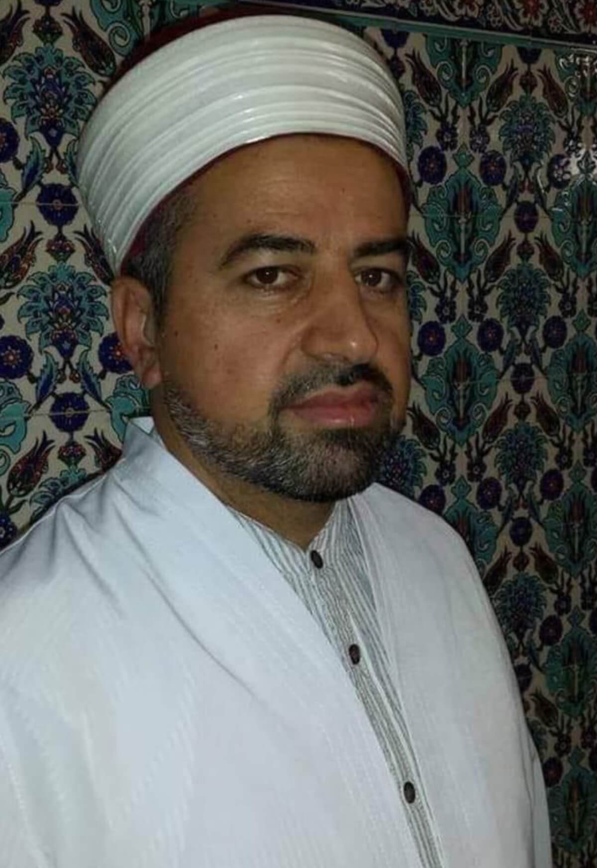 Yahyalının Acı Günü (2)