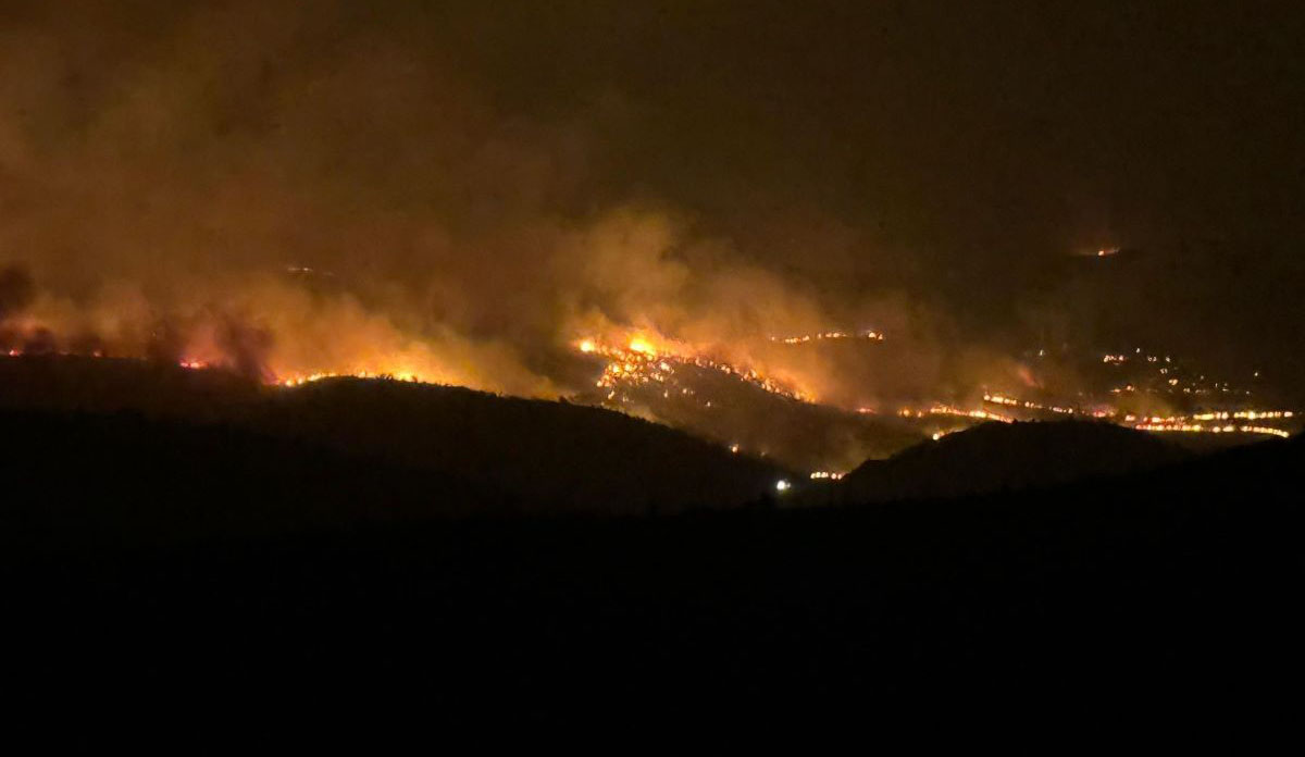 Yangın5 Kopya