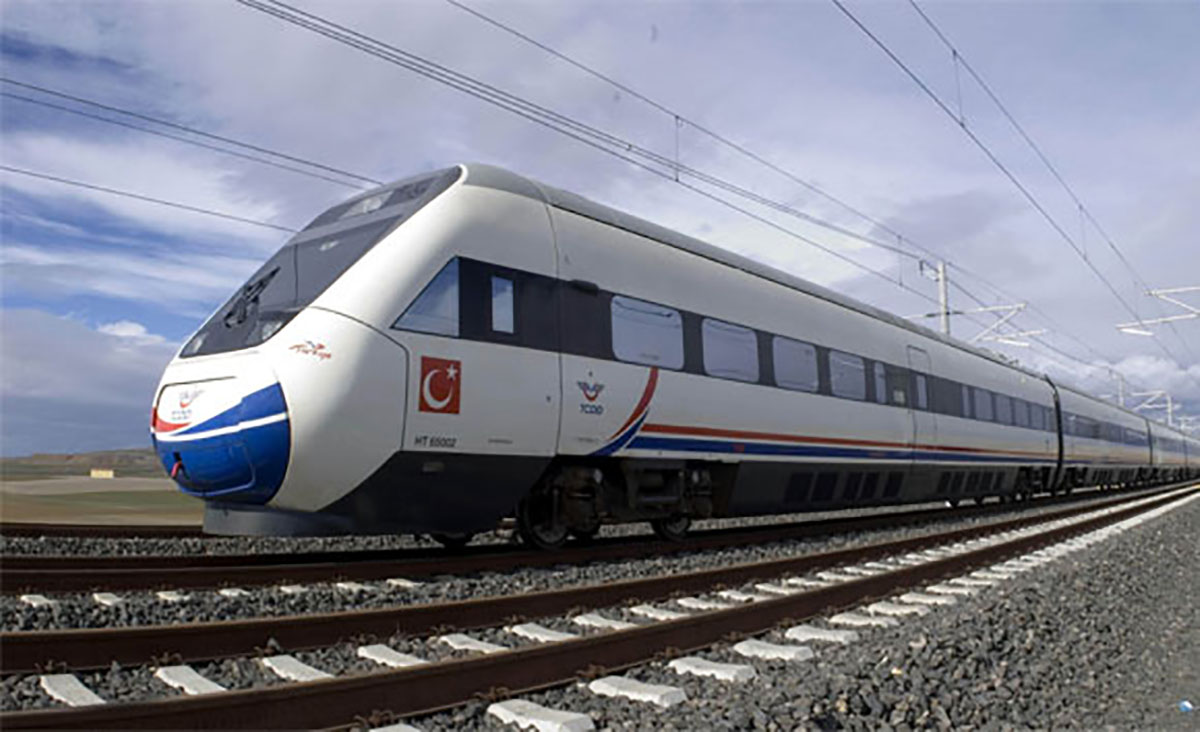 Yht Tcdd1 Kopya