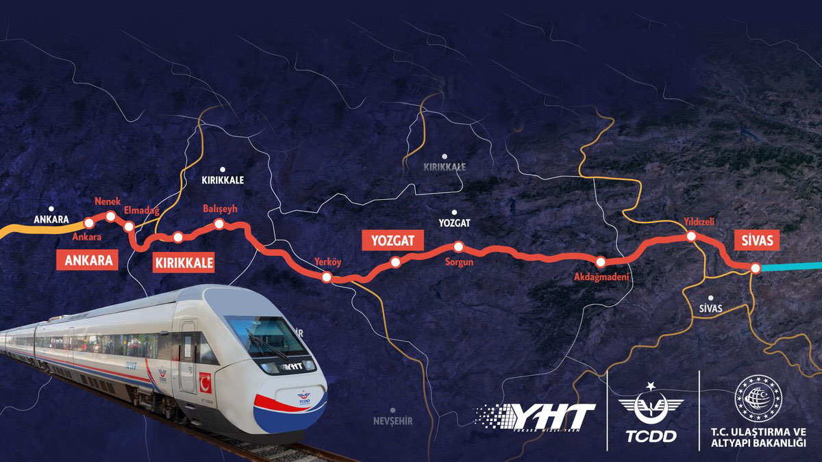 Yht Yht Tcdd Kopya