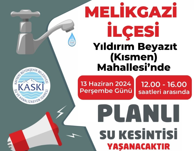 Yıldırım B