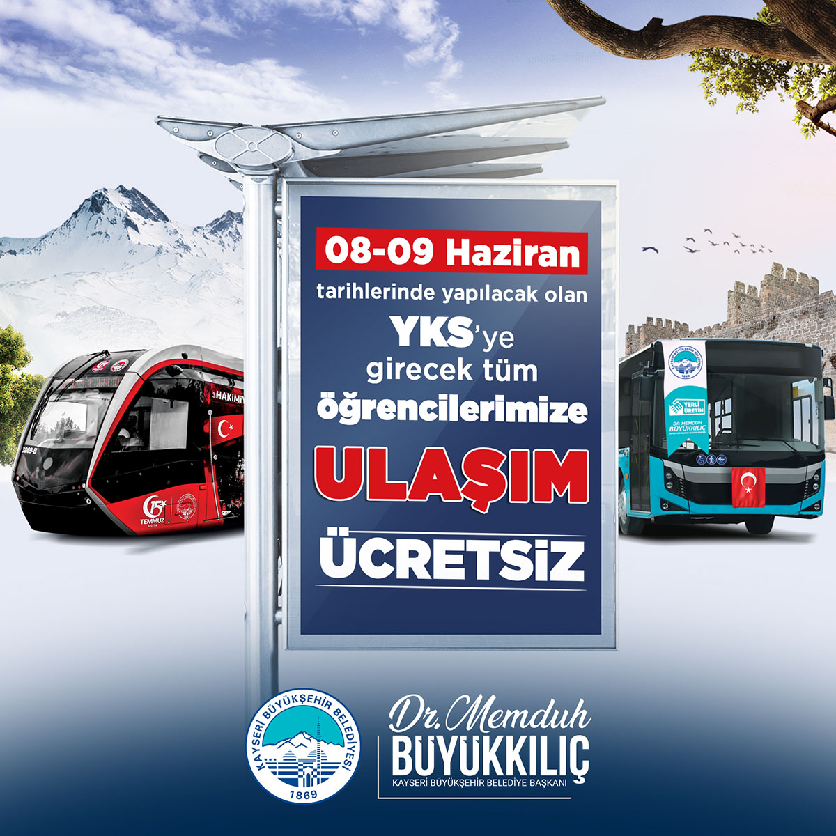 Ysk1