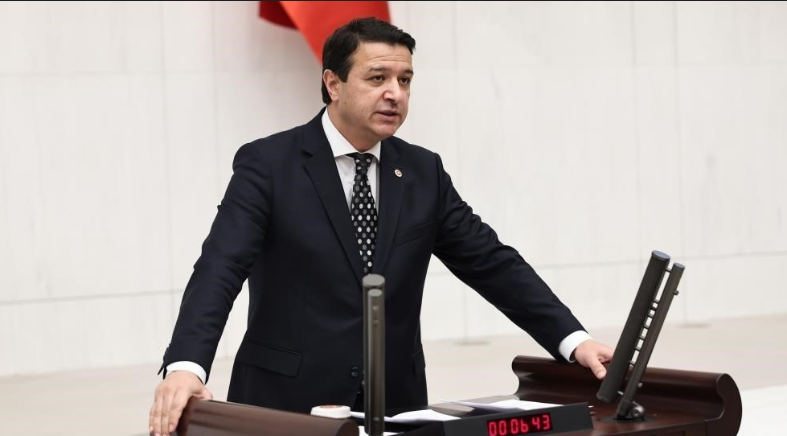 Aaaaarıkann