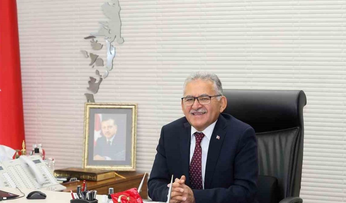 Adsız (1200 X 705 Piksel) 2024 07 02T110136.153