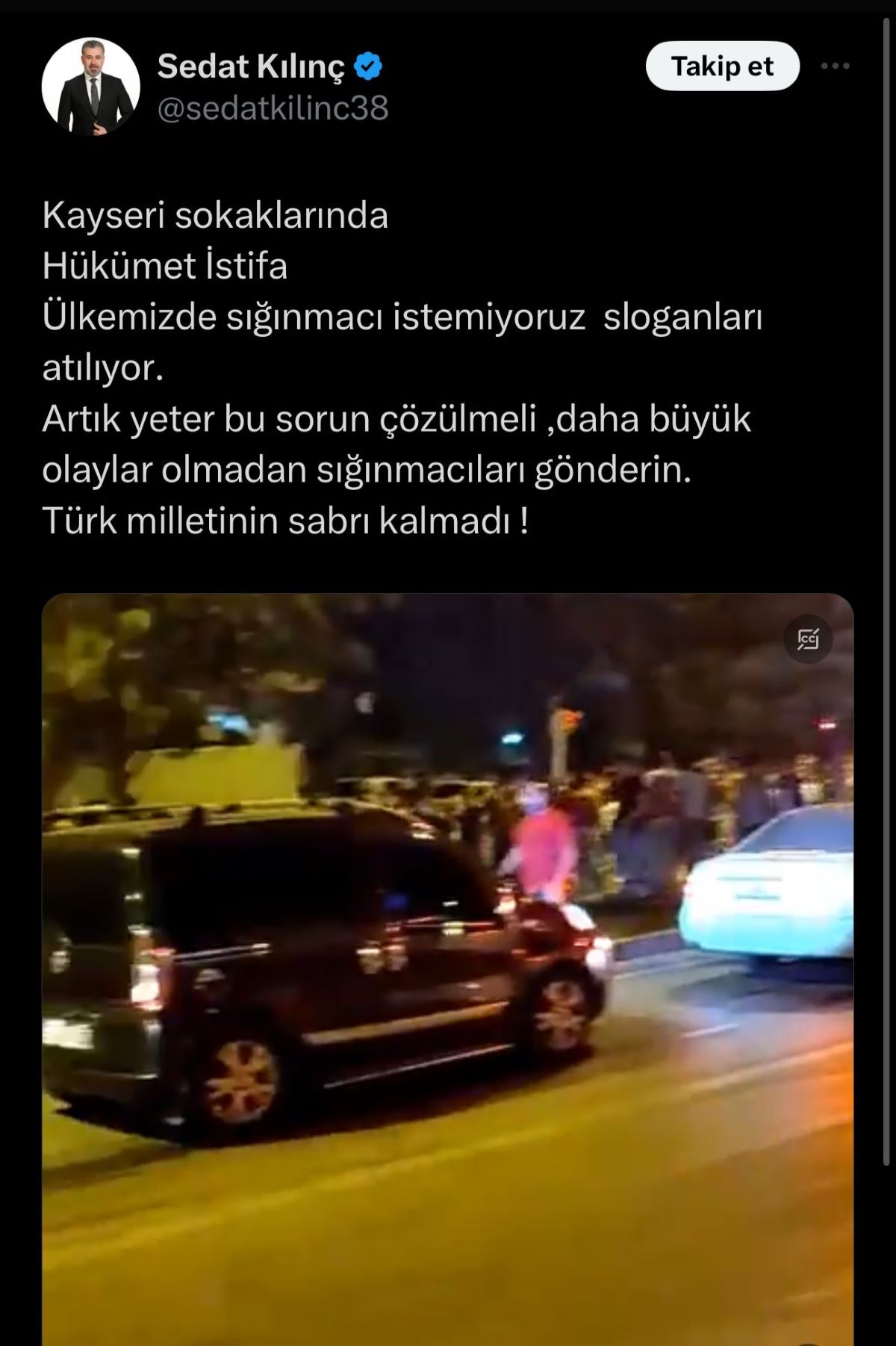 Kılınç1