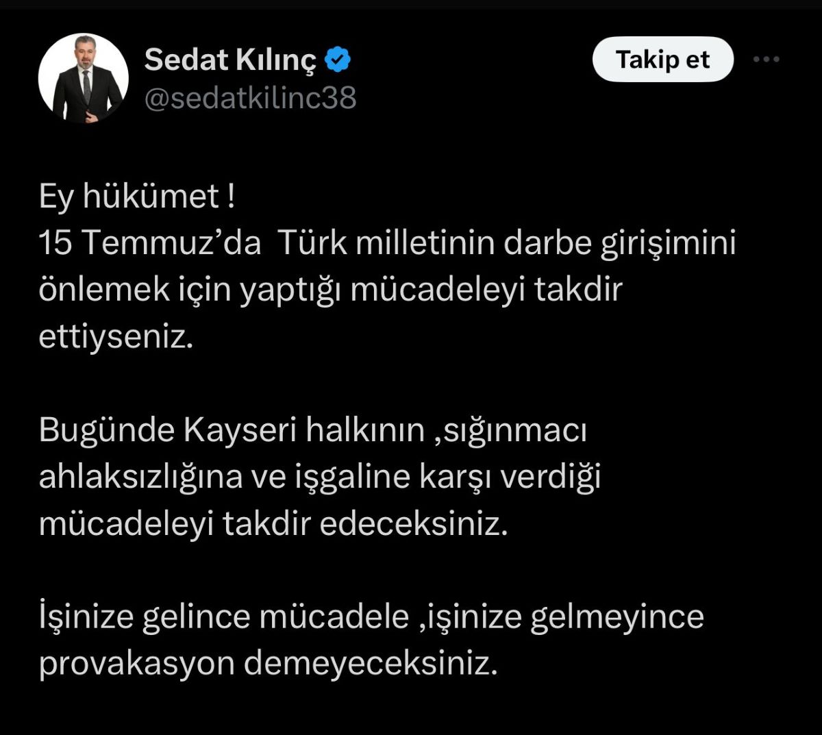 Kılınç2