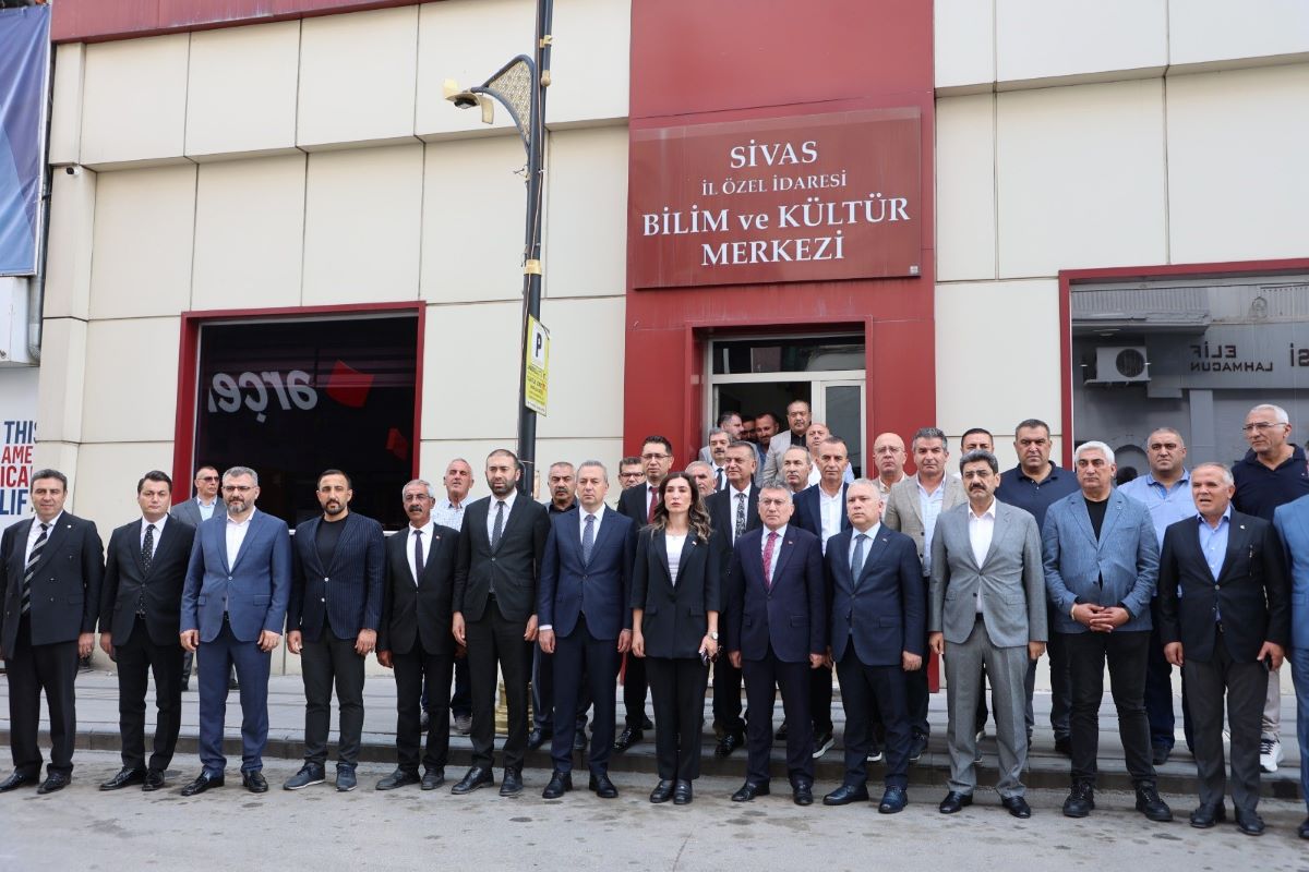 Madımak3