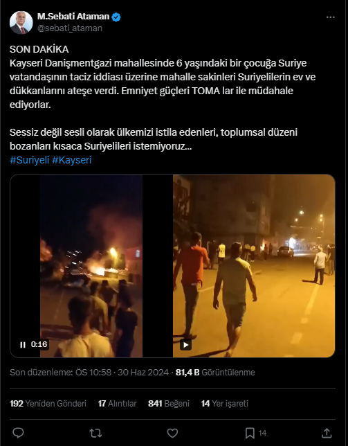 Sebati Ataman2