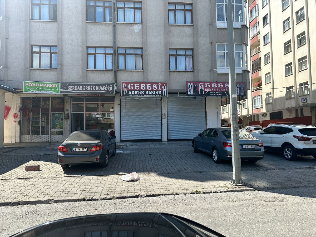 Suriye1