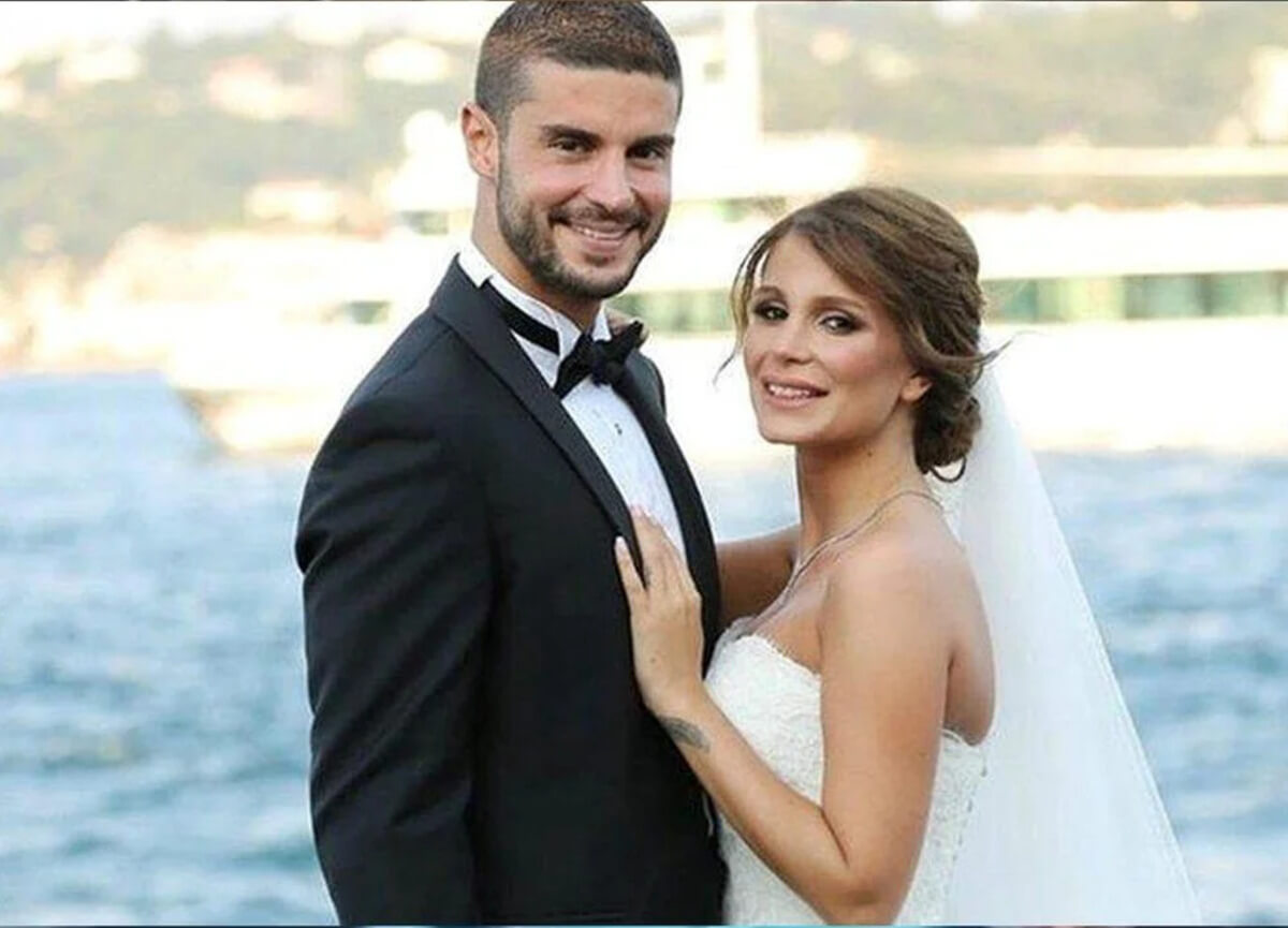 Ünlü Oyuncunun Uygunsuz Fotoğraflarını Sızdırmakla Suçlanmıştı! O Davada Yeni Gelişme!-1