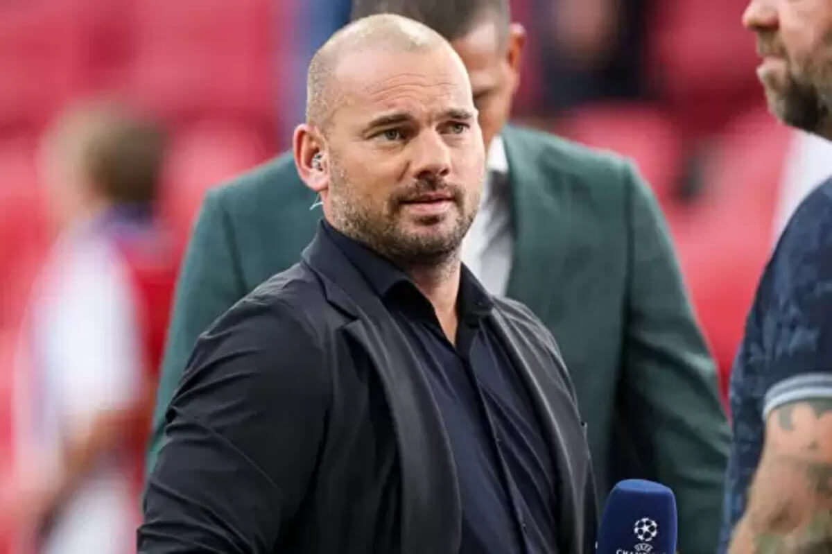 MASAK Kara Paranın İzini Sürerken Karşısına Ünlü Futbolcu Çıktı!-1