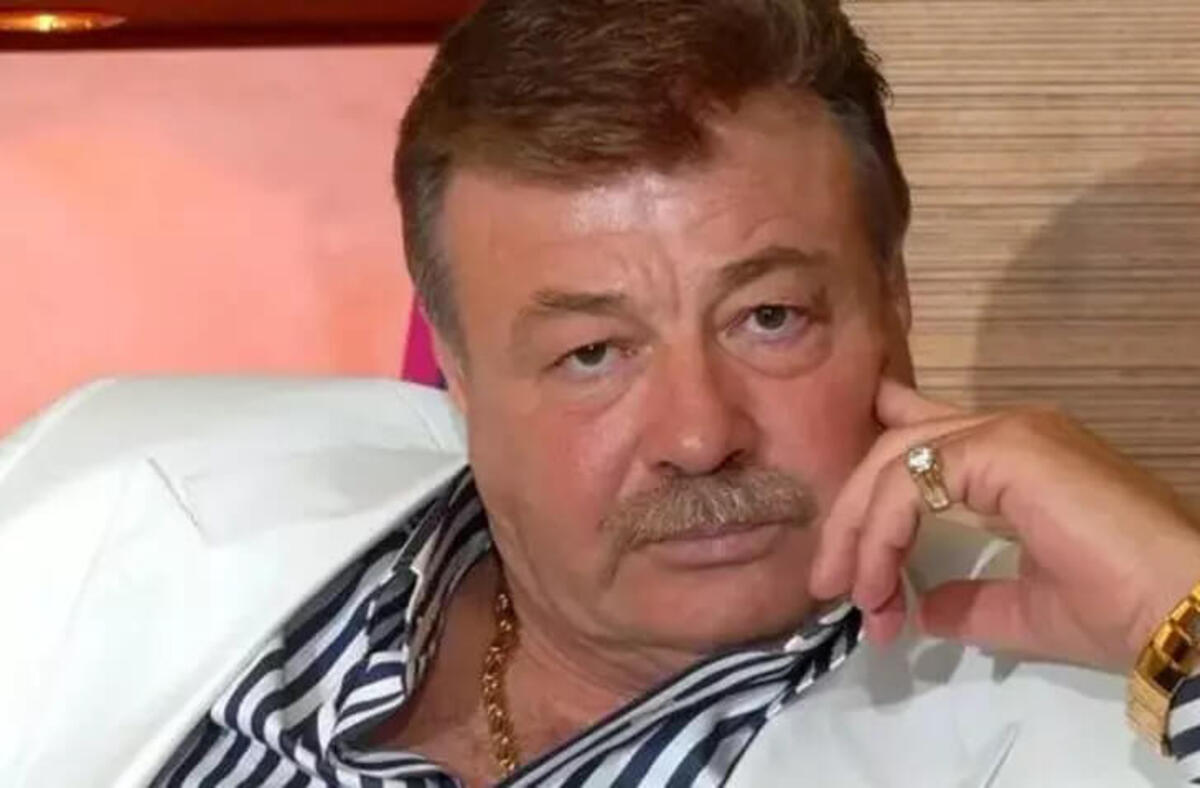 Yeşilçam Yıldızının Ödediği Kirayı Duyanlar Kulaklarına İnanamadı!-3
