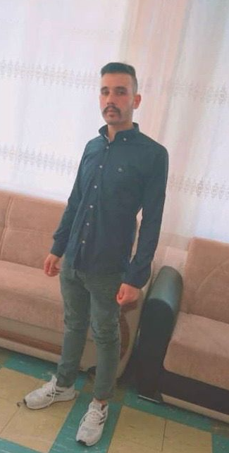 2 Kardeş4