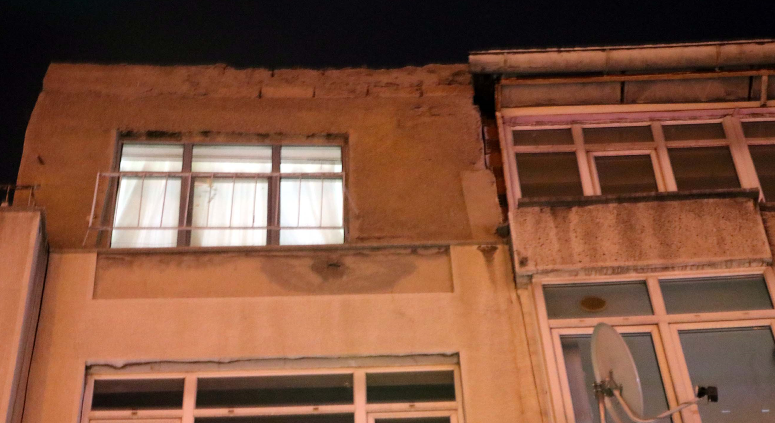 2Kardeşşşş