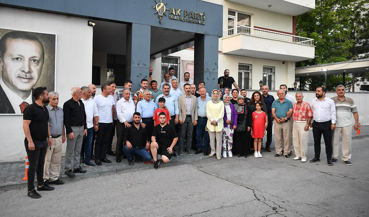 33Baskan Büyükkılıc