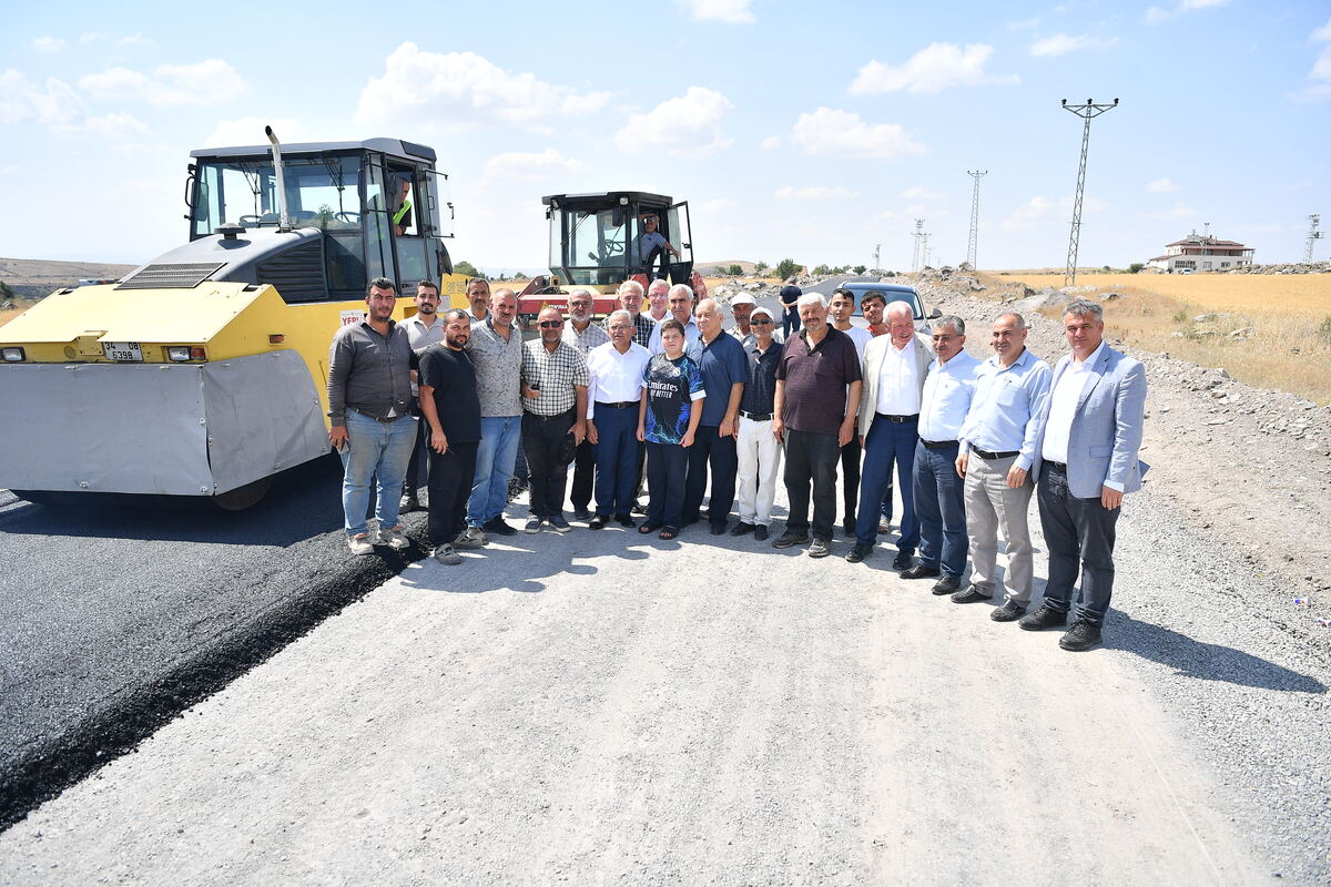 50 Milyon Tllik Yol (5)