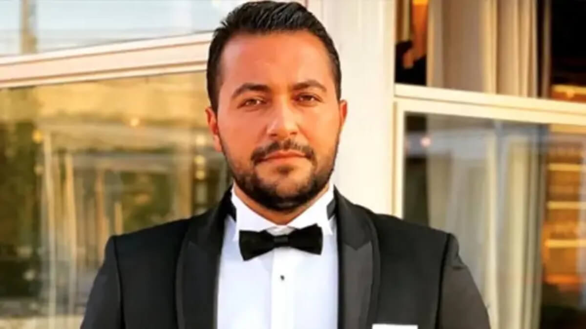 Ünlü Fenomenin Para Kasası Olduğu İddia Edildi! Firari İsim Bakın Kimle Bağlantılı Çıktı!-4