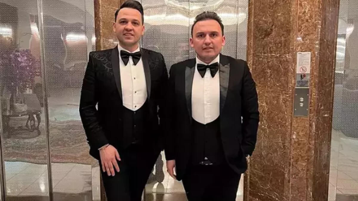 Kayseri Yıldızlar Geçidi Olacak! Ünlü Sanatçılar Akın Ediyor!-5