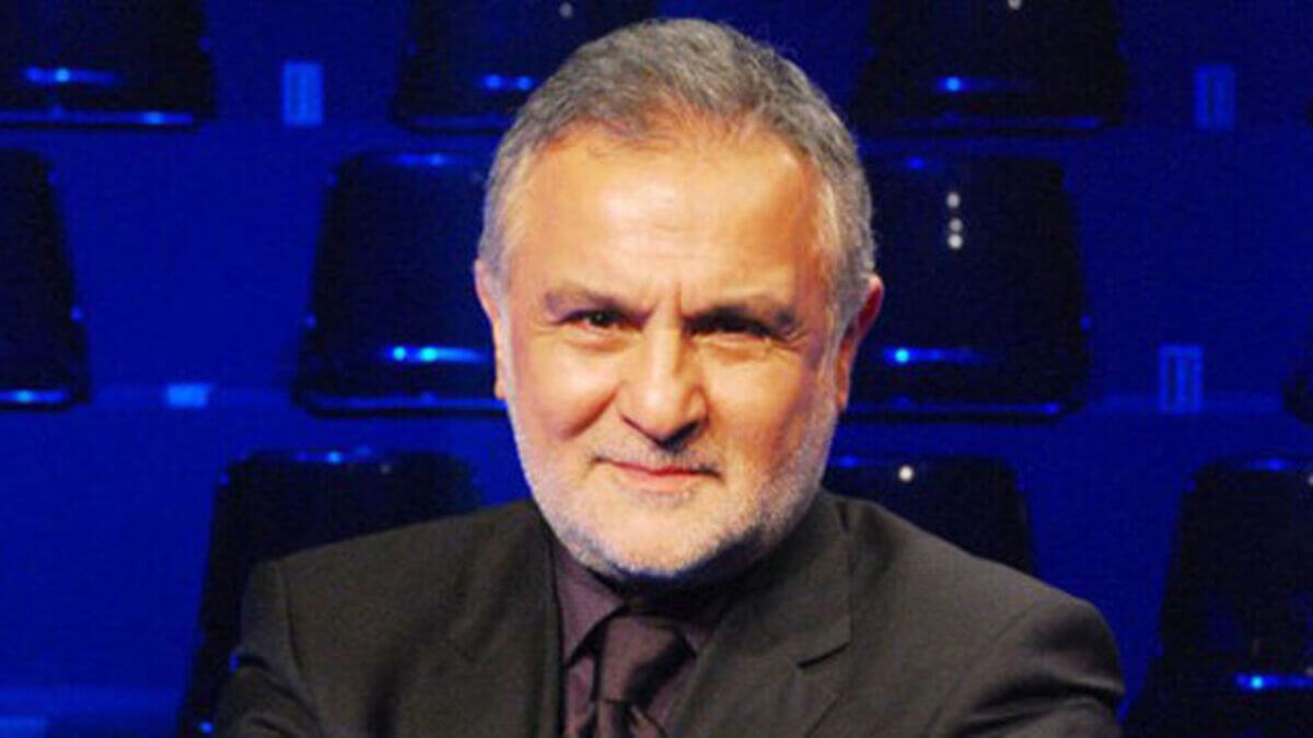 10 Yıldır Komada Olan Ünlü Sunucu Hayatını Kaybetti!-4
