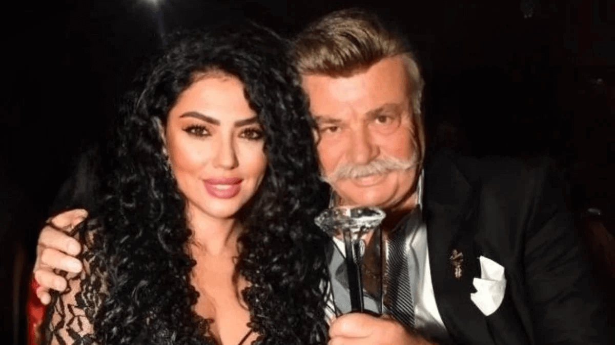 Yeşilçam Yıldızının Ödediği Kirayı Duyanlar Kulaklarına İnanamadı!-5