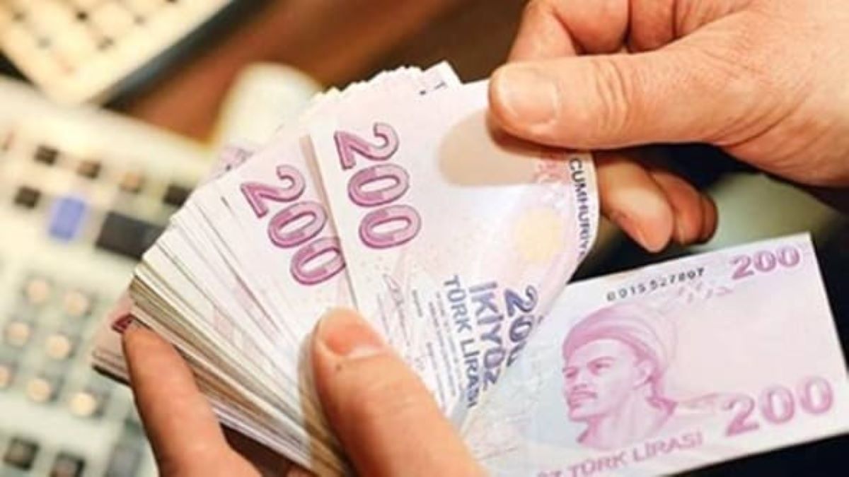 81 İle Genelde Gönderildi Bunu Yapmayana Ceza Geliyor Kayseri’de De Uygulanacak Mı 2